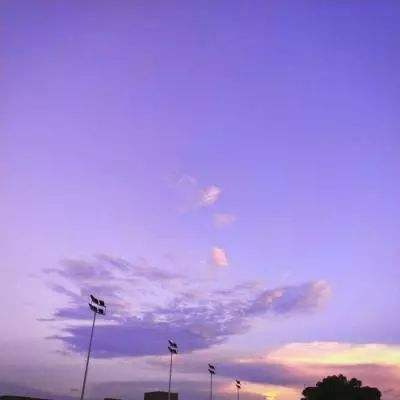 beat365平台下载手机版